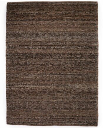 Brinker Carpets alfombra Bressano Brown 623