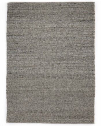 Brinker Carpets alfombra Bressano Grey