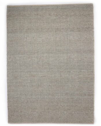 Brinker Carpets alfombra Bressano Light Beige