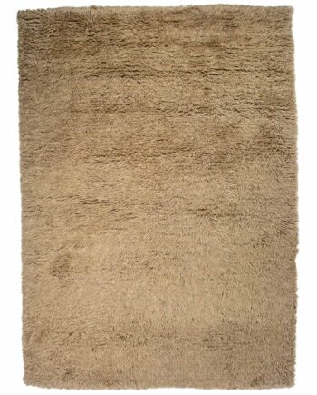 Brinker Carpets alfombra Merano Beige