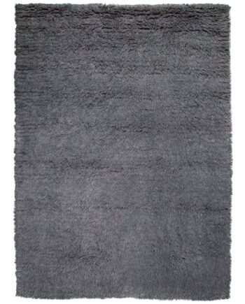Brinker Carpets alfombra Merano Charcoal