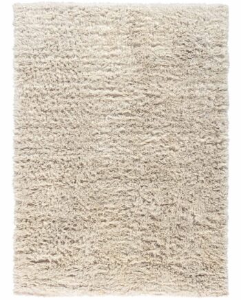 Brinker Carpets alfombra Merano Silver 012