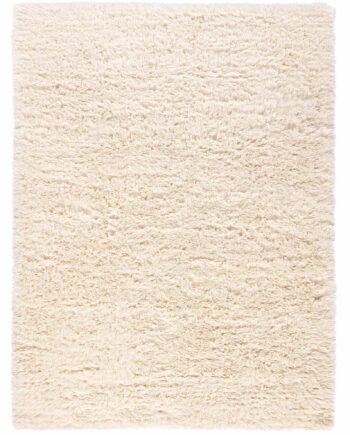Brinker Carpets alfombra Merano White 011