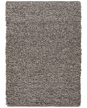 Brinker Carpets alfombra Modena Beige 840 trans