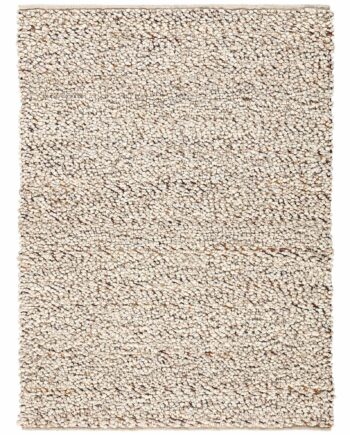 Brinker Carpets alfombra Modena Cloud White