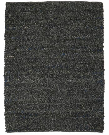 Brinker Carpets alfombra Modena Grey