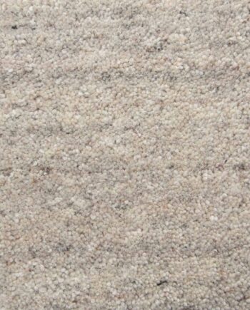 Brinker Carpets alfombra New Berbero 101 Beige zoom