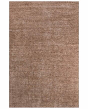 Brinker Carpets alfombra New Berbero 611 Light Brown
