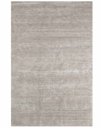 Brinker Carpets alfombra New Berbero 815 Light Grey