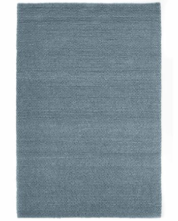 Brinker Carpets alfombra New Loop 227