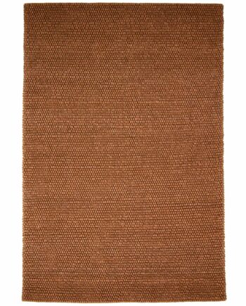 Brinker Carpets alfombra New Loop 631