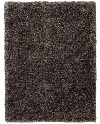 Brinker Carpets alfombra New Paulo Blue bronze