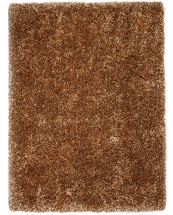 Brinker Carpets alfombra New Paulo Gold