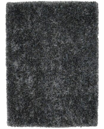 Brinker Carpets alfombra New Paulo Grey Blue
