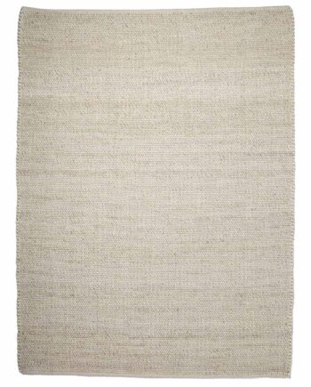 Brinker Carpets alfombra Verona ST Cloud White