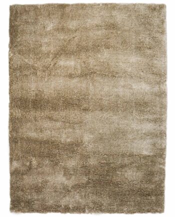 Brinker Carpets alfombra Viterbo ST Silver