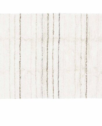 Lorena Canals Woolable alfombra Arona WO ARONA S 1