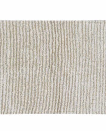 Lorena Canals Woolable alfombra Koa Sandstone WO KOA SD S 1