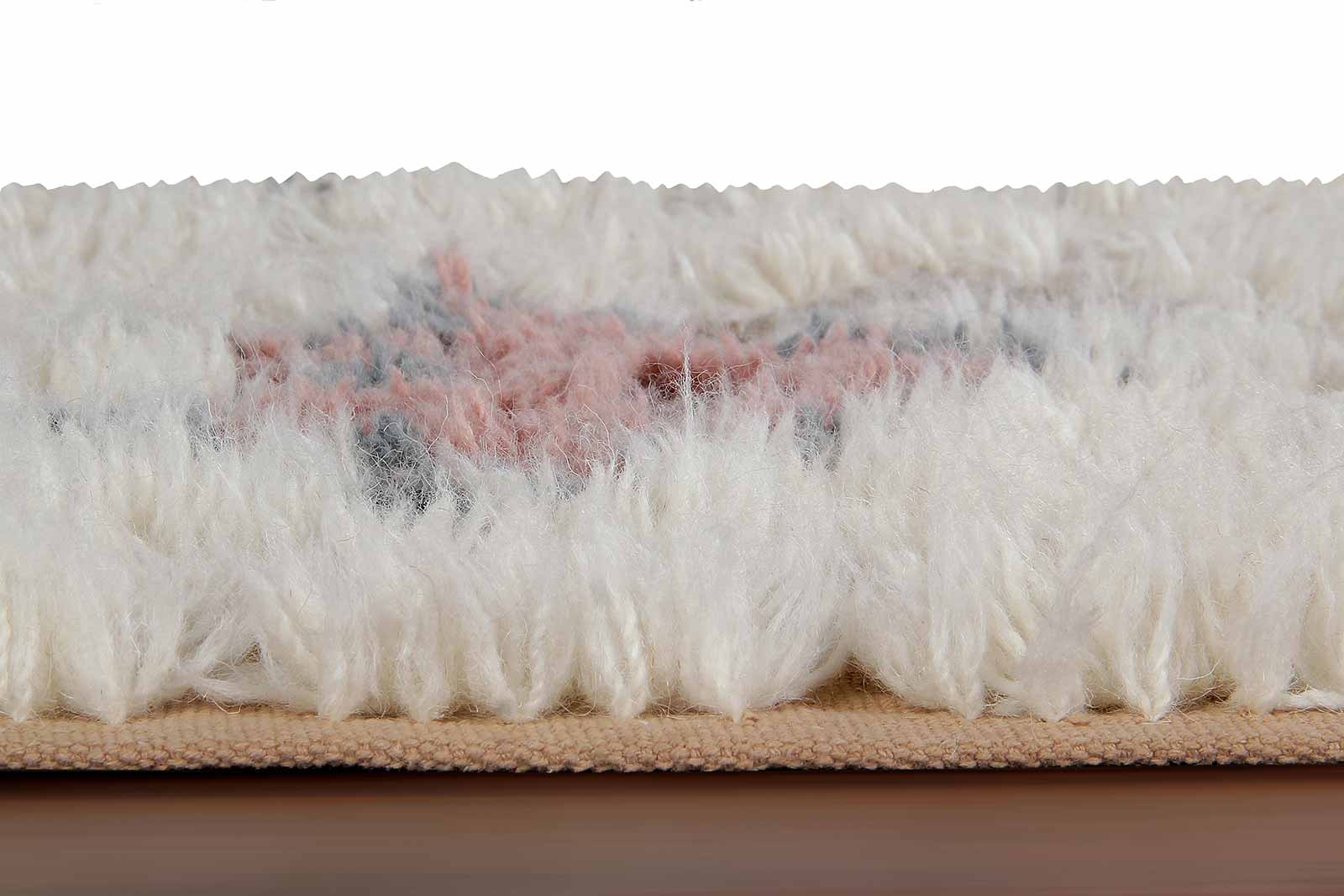 Lorena Canals Woolable alfombra Tuba WO TUBA M 3