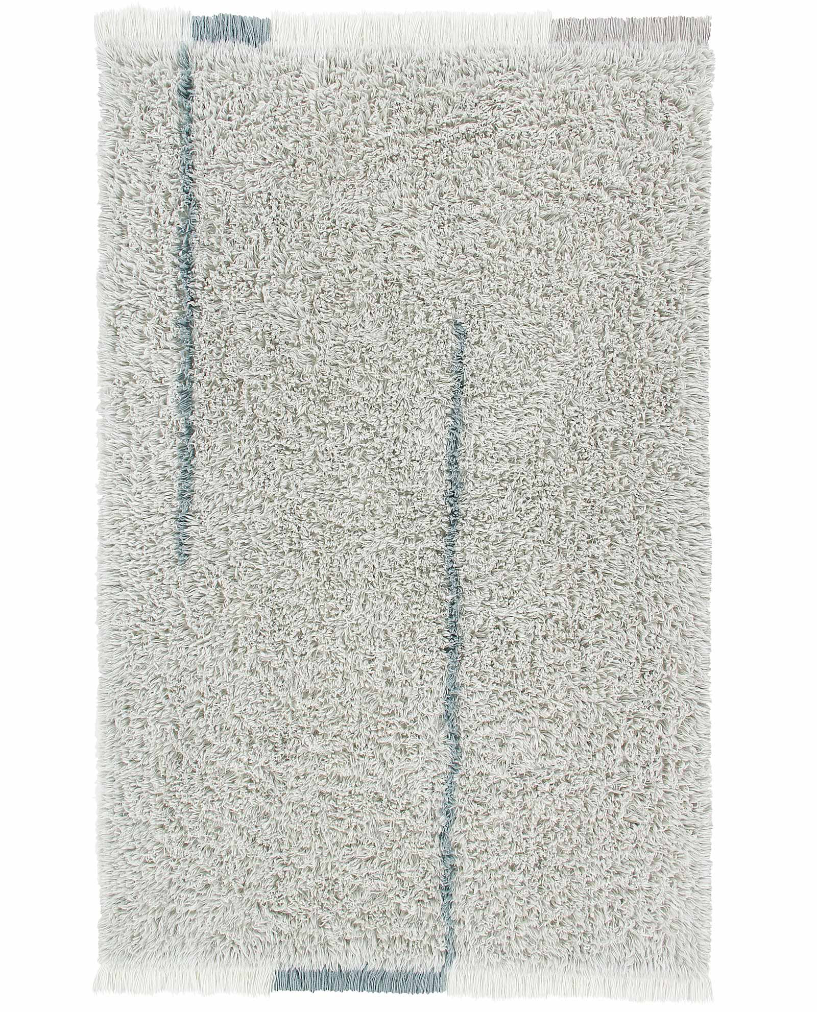 Lorena Canals Woolable alfombra Winter Calm WO WINTER L 1