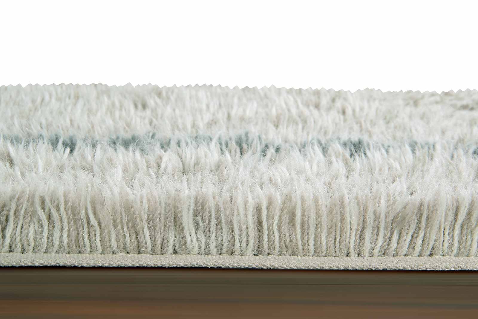 Lorena Canals Woolable alfombra Winter Calm WO WINTER L 3