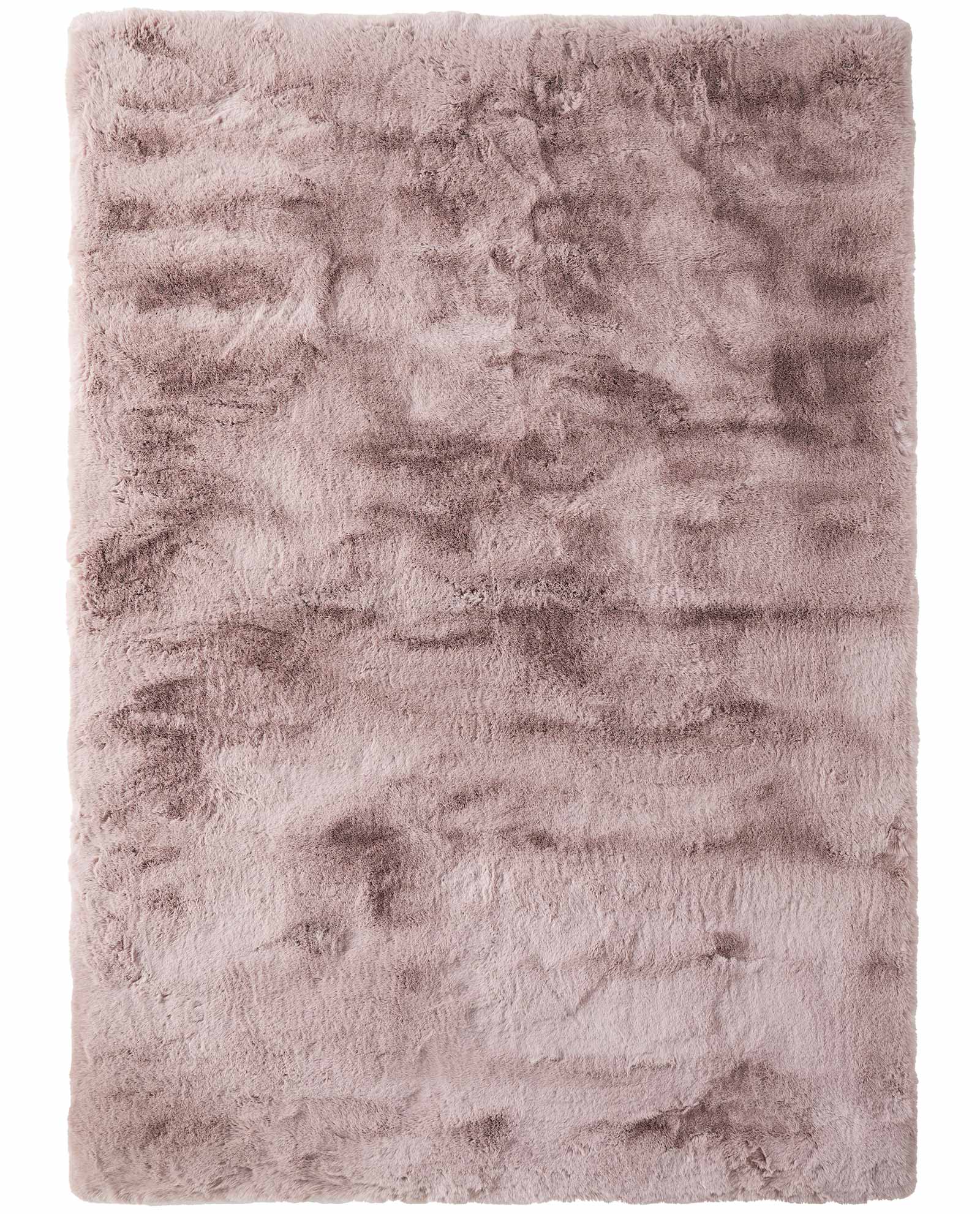 Concept Looms alfombra Heavenly HEA101 Blush