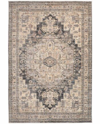 Concept Looms alfombra Legacy LEG01 CHACRM 230x160 1