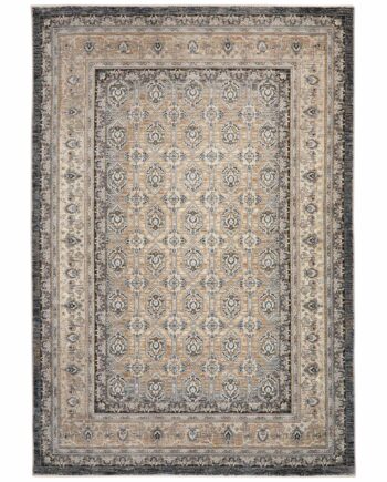 Concept Looms alfombra Legacy LEG02 SLTBGE 230x160 1