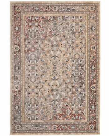 Concept Looms alfombra Legacy LEG03 BGERUS 230x160 1