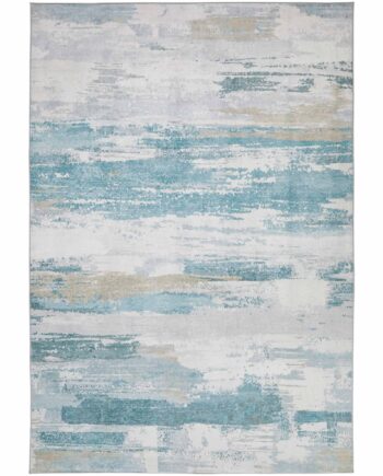 Concept Looms alfombra Liberty LIB101 SKY 2
