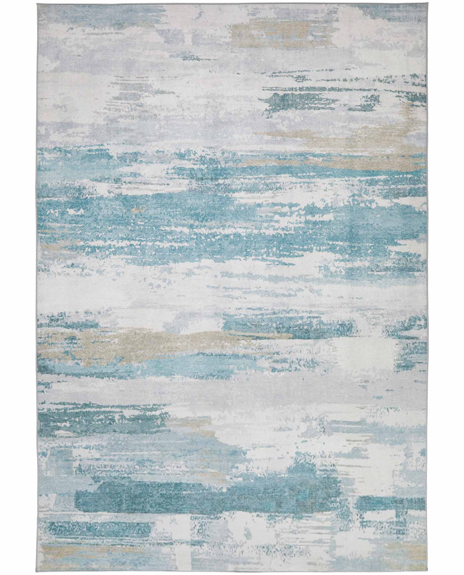 Concept Looms alfombra Liberty LIB101 SKY 2