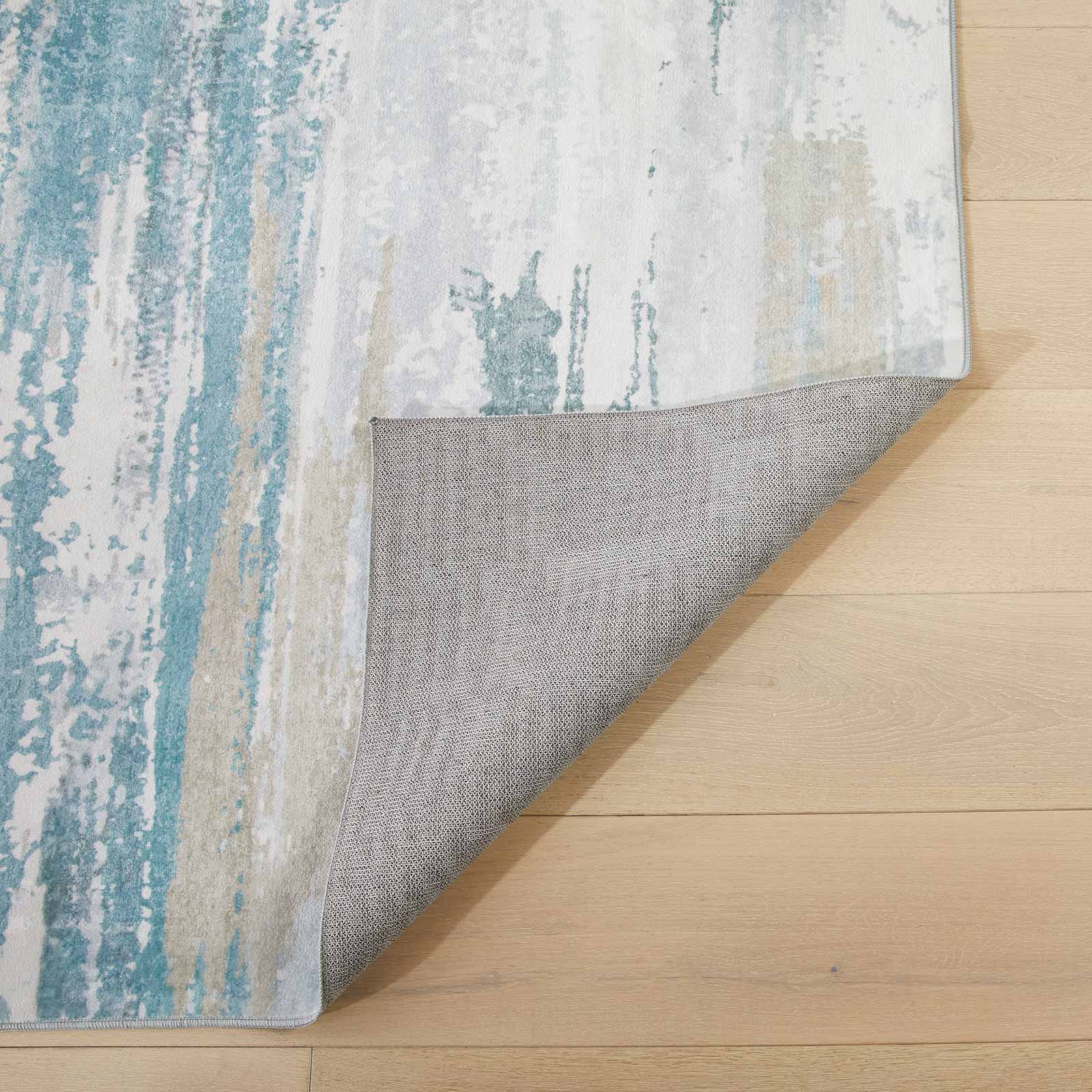 Concept Looms alfombra Liberty LIB101 SKY 4