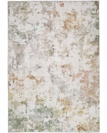 Concept Looms alfombra Liberty LIB102 PASTEL 4