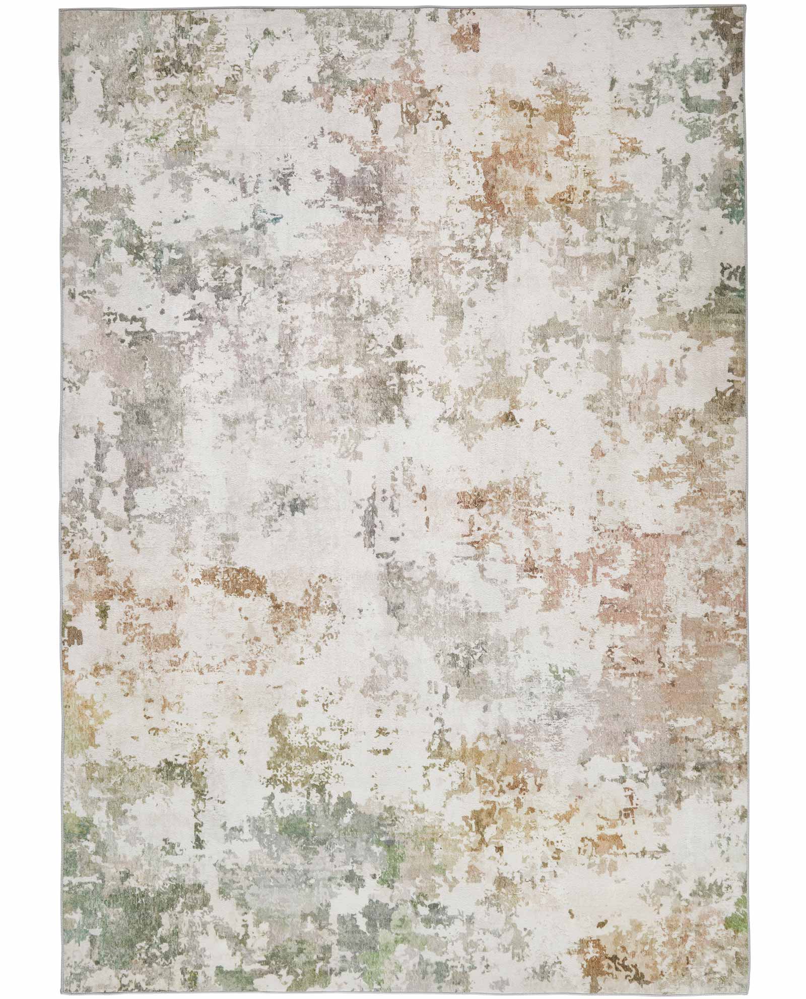 Concept Looms alfombra Liberty LIB102 PASTEL 4