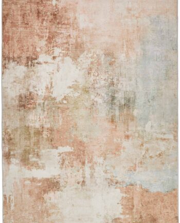 Concept Looms alfombra Liberty LIB105 SPRING 4