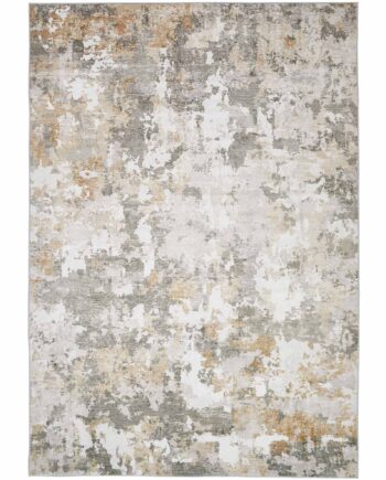 Concept Looms alfombra Liberty LIB106 QUARRY 4