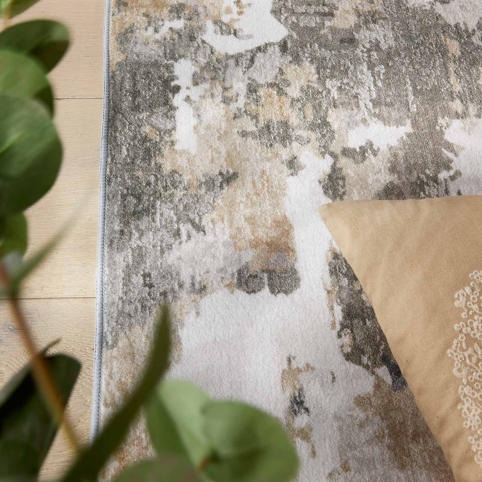 Concept Looms alfombra Liberty LIB106 QUARRY 7