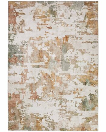 Concept Looms alfombra Liberty LIB107 AUTUMN 4