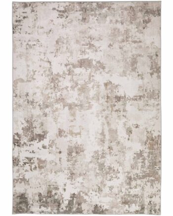 Concept Looms alfombra Liberty LIB108 DOVE 4