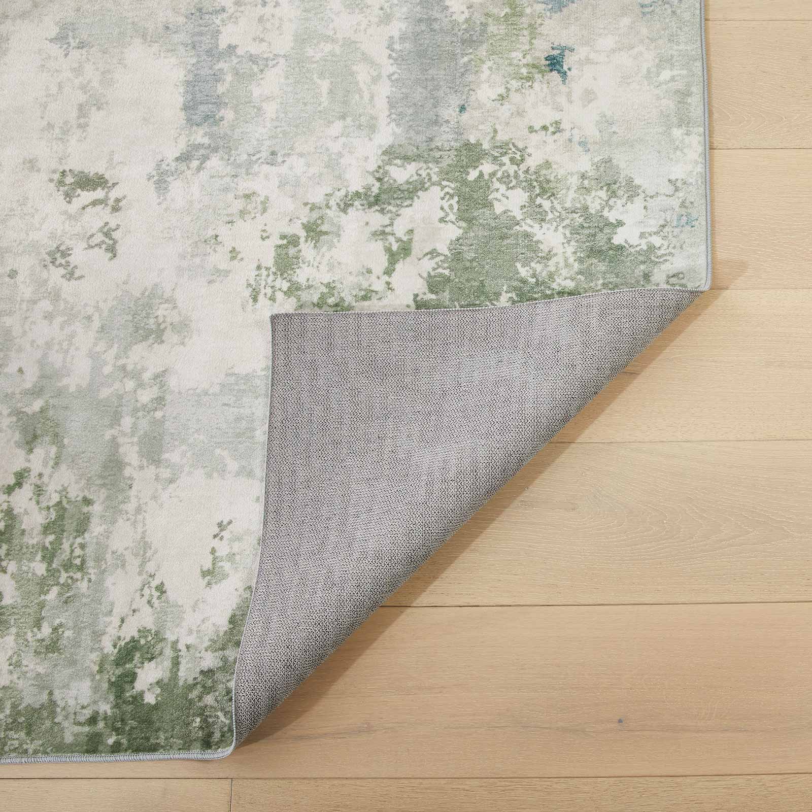 Concept Looms alfombra Liberty LIB109 SEAFOAM 3