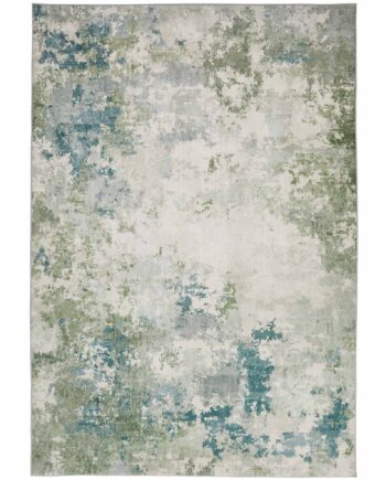 Concept Looms alfombra Liberty LIB109 SEAFOAM 4