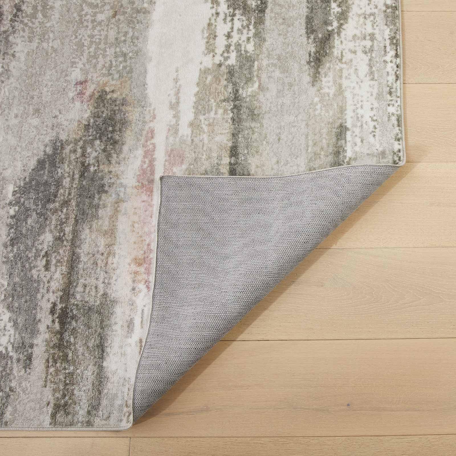 Concept Looms alfombra Liberty LIB111 BEIGE 3