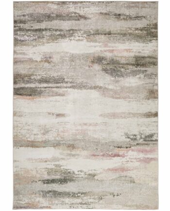 Concept Looms alfombra Liberty LIB111 BEIGE 4