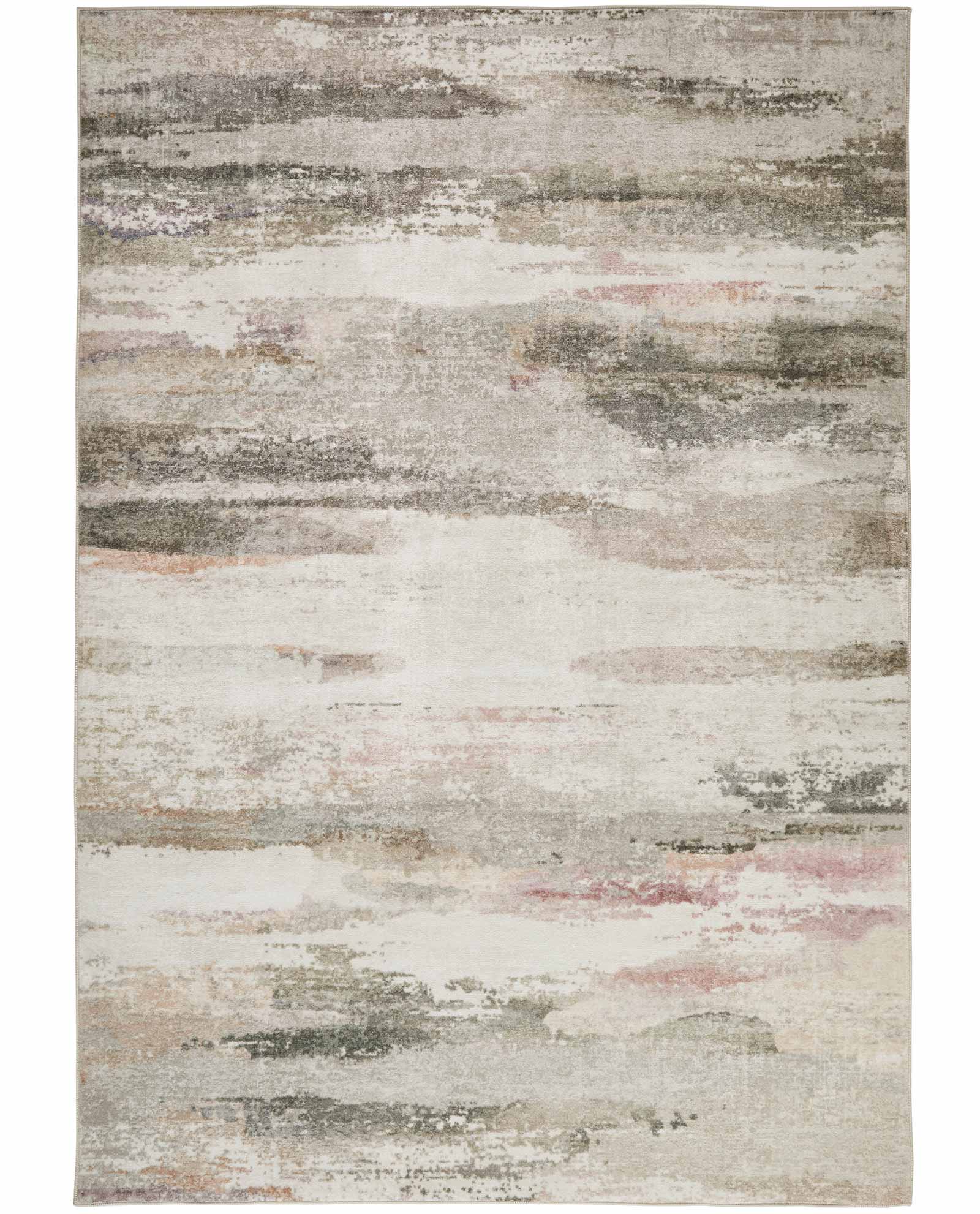 Concept Looms alfombra Liberty LIB111 BEIGE 4