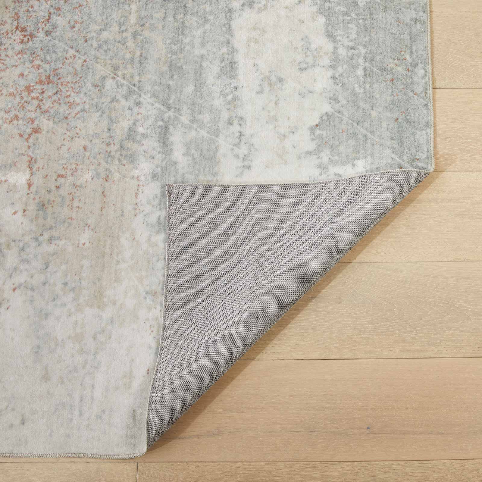 Concept Looms alfombra Liberty LIB113 LIGHT MTC 3