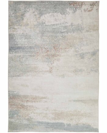 Concept Looms alfombra Liberty LIB113 LIGHT MTC 4