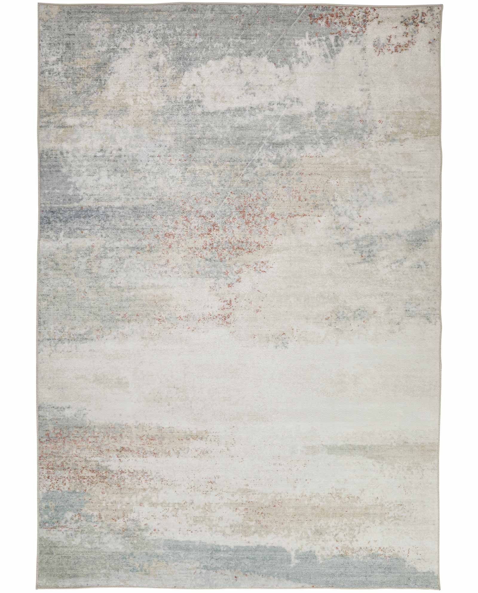 Concept Looms alfombra Liberty LIB113 LIGHT MTC 4