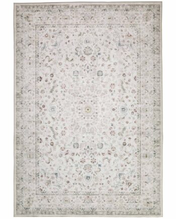 Concept Looms alfombra Liberty LIB201 CREAM 4