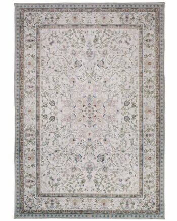 Concept Looms alfombra Liberty LIB202 PASTEL 4