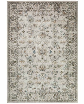 Concept Looms alfombra Liberty LIB204 TAUPE 4